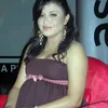 Nyonya-Nyonya Sosialita