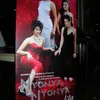 Nyonya-Nyonya Sosialita