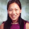 Priscilla Chan