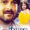 Sridevi