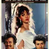 Sridevi