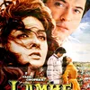 Sridevi