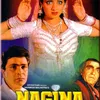 Sridevi