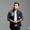 Hari Putra