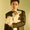 Chanyeol EXO