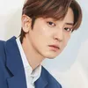 Chanyeol EXO