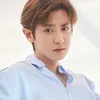Chanyeol EXO