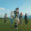 Lokasi Video Comeback TXT di Bali