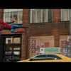 SPIDER-MAN: BRAND NEW DAY akan hadirkan karakter besar.
