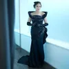Marshanda Kriteria Calon Suami