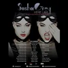Kegiatan Sasha Grey