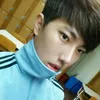 Kim Tak Goo Cilik