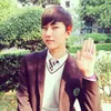 Kim Tak Goo Cilik