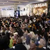 Oh Sehun EXO Fan Meeting di Indonesia