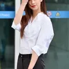 Oh Yeon Seo di Bali