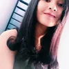 Oik Idola Cilik