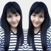Oik Idola Cilik