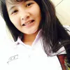 Oik Idola Cilik
