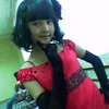 Oik Idola Cilik