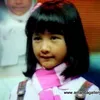 Oik Idola Cilik