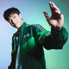 Aktor Thailand Jadi Ojol