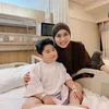 Sulaiman anak Oki disunat