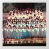 foto masa kecil Oki Setiana Dewi