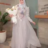 Oki Setiana Dewi