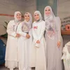 Oki Setiana Dewi