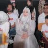 Oki Setiana Dewi