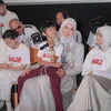 Oki Setiana Dewi