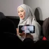 Oki Setiana Dewi