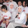 Oki Setiana Dewi