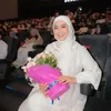 Oki Setiana Dewi