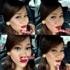 Okky Lukman