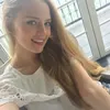 Oksana Neveselaya Instagram