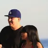 Kencan Ala Rob Kardashian &amp; Blac Chyna