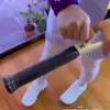 Syahrini Main Tenis