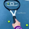 Syahrini Main Tenis