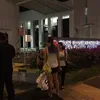 Olga Saputra Meninggal