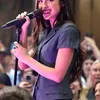 Olivia Rodrigo Rajai Tangga Musik Hollywood dan  Ajang Penghargaan Musik Bergengsi