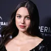 Olivia Rodrigo Rajai Tangga Musik Hollywood dan  Ajang Penghargaan Musik Bergengsi