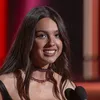 Olivia Rodrigo Rajai Tangga Musik Hollywood dan  Ajang Penghargaan Musik Bergengsi