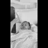 Anak Olivia Zalianty