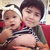 olla ramlan, aufar hutapea