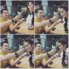 olla ramlan, aufar hutapea