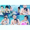olla ramlan, aufar hutapea
