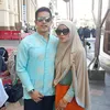 olla ramlan, aufar hutapea