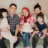 Olla Ramlan - Aufar Hutapea