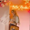 Olla Ramlan - Aufar Hutapea